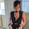 littlelim